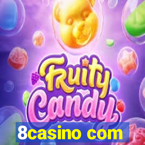 8casino com